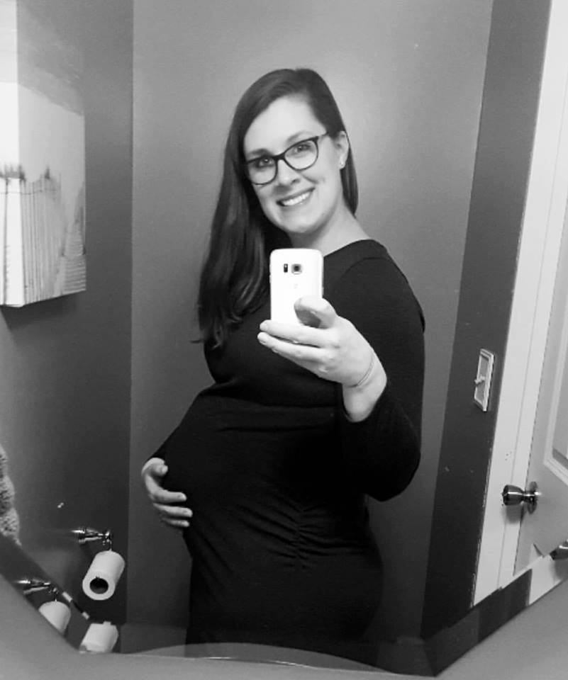 How to make pregnancy more comfortable products that help