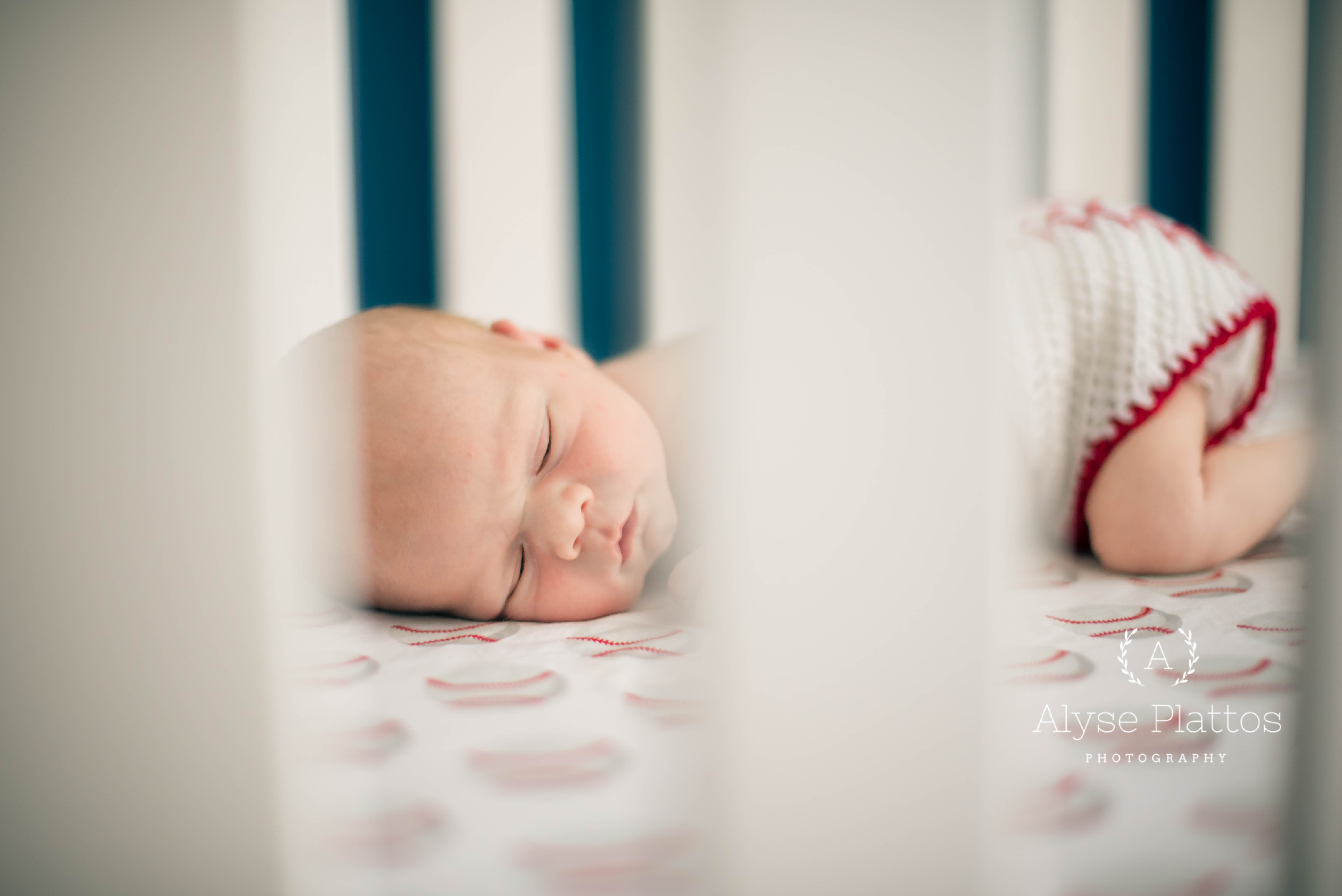 Newborn Photography – Beginner Tips - Snoozy Momma